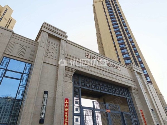 林河家具赤峰店电话号码多少-第1张图片