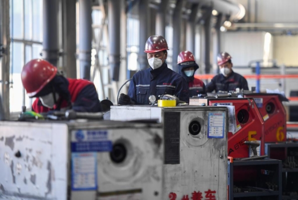 赤峰花灯加工厂地址电话号码-第1张图片