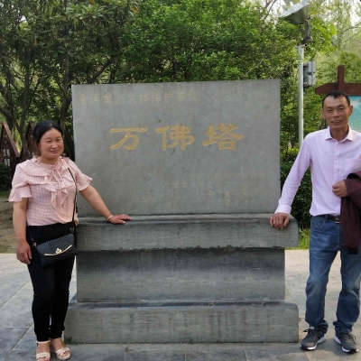 赤峰佛塔生产厂家电话号码-第1张图片