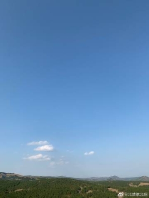 赤峰依斯尔公司地址电话号码-第1张图片