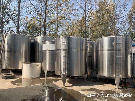 赤峰批发不锈钢烟筒电话地址-第1张图片