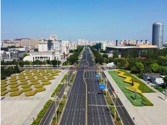 赤峰市新大玩家电话号码-第1张图片