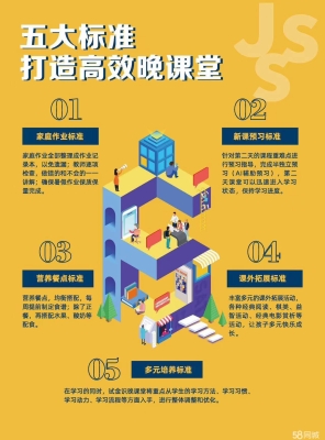 赤峰市蒙古托班招聘电话号码-第1张图片