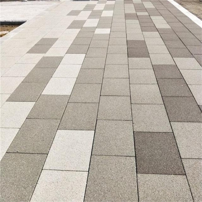 赤峰面包砖批发电话号码查询-第1张图片