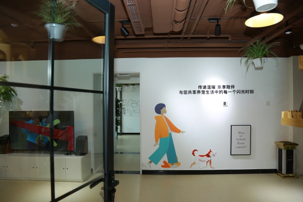 赤峰宠物店送货电话号码多少-第1张图片