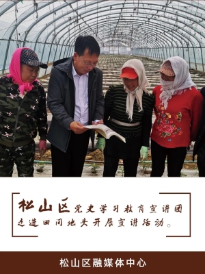 赤峰热网管厂家电话多少号-第1张图片