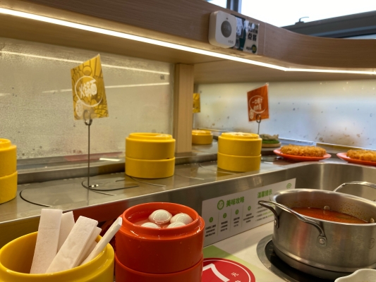 赤峰羊肉串食材供应电话号码-第1张图片