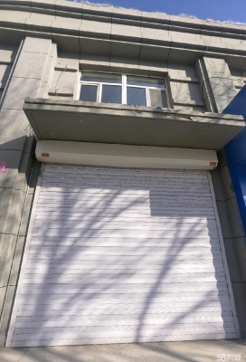 赤峰美甲永业路店电话是多少-第1张图片