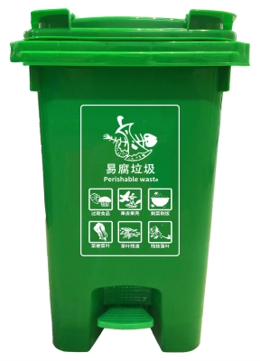 赤峰大垃圾箱批发电话号码-第1张图片
