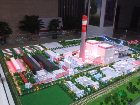 赤峰模型专卖店电话多少号-第1张图片