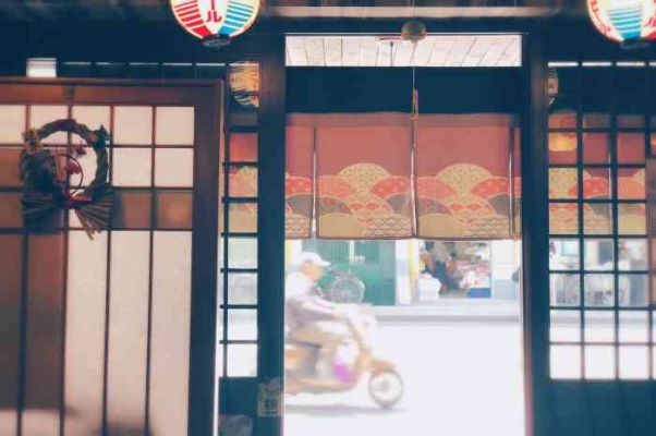 赤峰居酒屋电话号码多少号-第1张图片
