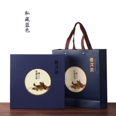 赤峰私人定制礼品店电话号码-第1张图片