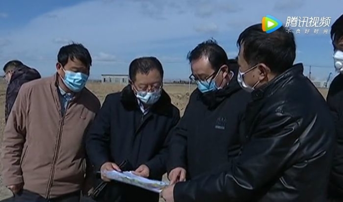赤峰开发区政府电话号码是多少-第1张图片