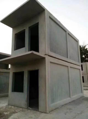 赤峰水泥模具厂家电话号码-第1张图片