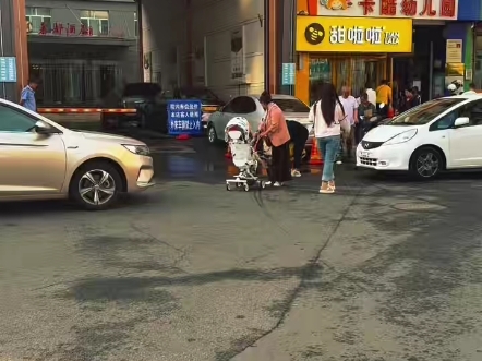 内蒙赤峰高速查岗电话号码是多少-第1张图片