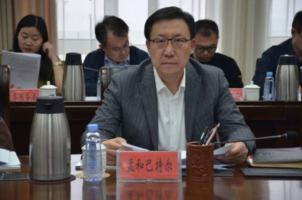 赤峰学院院长雷德荣电话是多少-第1张图片