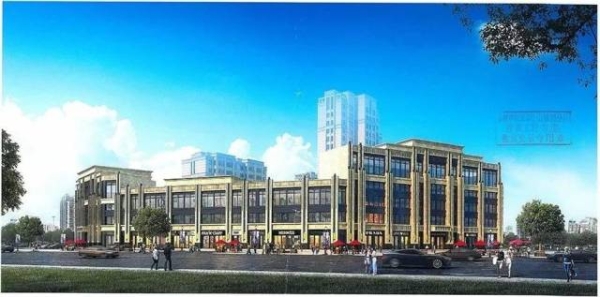 赤峰桥北远建拆车厂电话号码-第1张图片