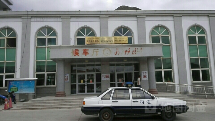 赤峰市红山区路政电话是多少-第1张图片