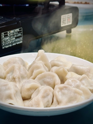 赤峰水饺十道菜电话号码多少-第1张图片
