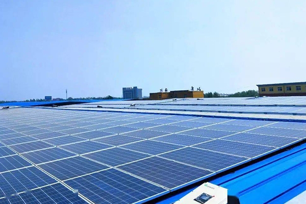 赤峰恒日太阳能维修电话号码-第1张图片