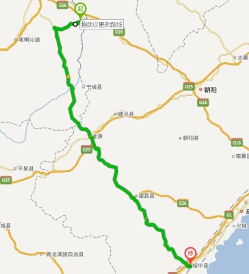 平庄赤峰物流电话号码查询-第1张图片