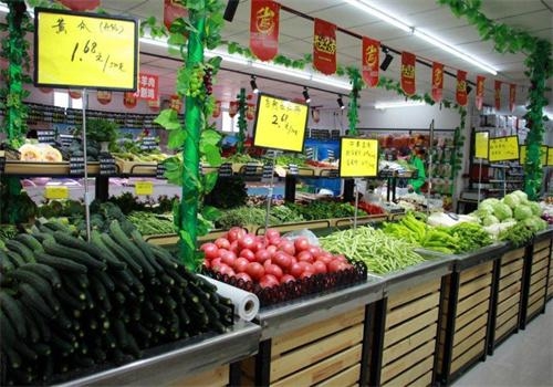 赤峰果益浓水果店电话号码-第1张图片