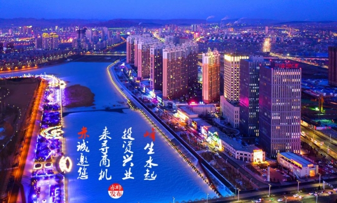 赤峰市送水电话是多少号-第1张图片