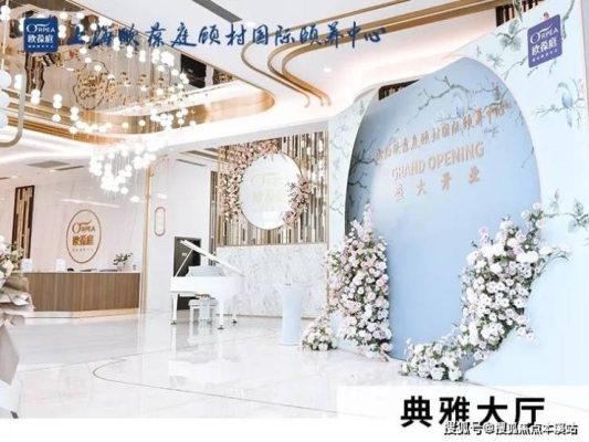 赤峰桥北修车铺电话地址查询-第1张图片