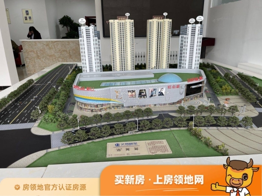 赤峰中联时代城海洋馆电话号码-第1张图片