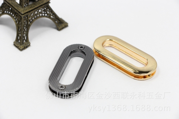 赤峰市修鸡眼电话号码是多少-第1张图片
