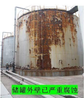 赤峰调节阀公司地址电话号码-第1张图片