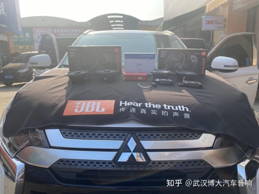 赤峰三菱欧蓝德改装店电话号码-第1张图片
