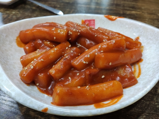 赤峰鱼饼串采购电话号码查询-第1张图片