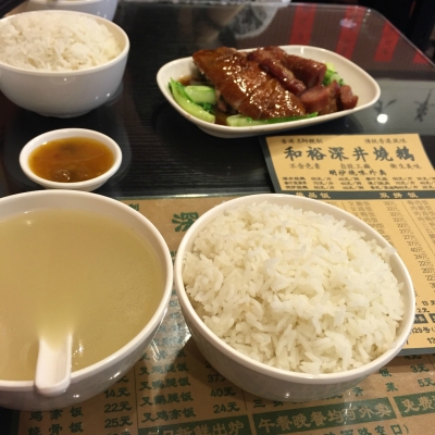 赤峰裕维影城电话号码多少号-第1张图片