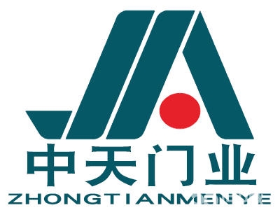 赤峰旋转门加工厂电话号码-第1张图片