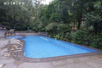 赤峰市大板健身房电话号码-第1张图片