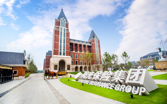 赤峰天烨设计招聘电话号码查询-第1张图片