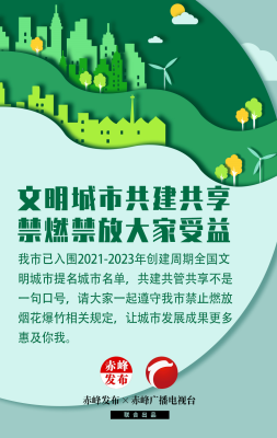 赤峰烟花举报电话号码查询是多少-第1张图片