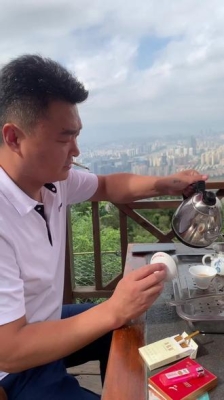 赤峰细品人生饭店电话地址查询-第1张图片