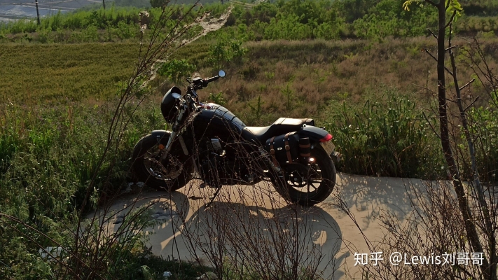奔达摩托车赤峰售后电话号码-第1张图片