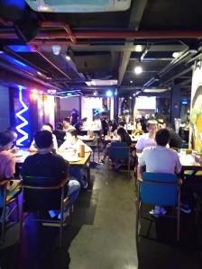 赤峰穿串串厂家电话多少号-第1张图片