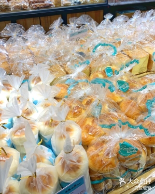 赤峰江东家常菜饭店电话号码-第1张图片