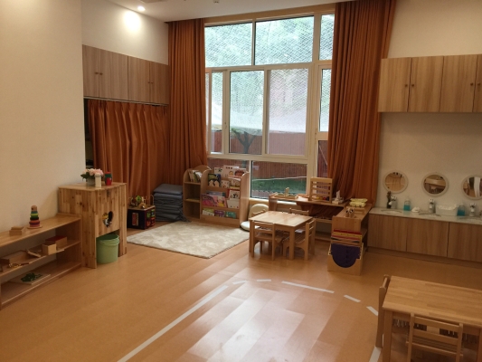 赤峰幼托早教中心电话多少号-第1张图片