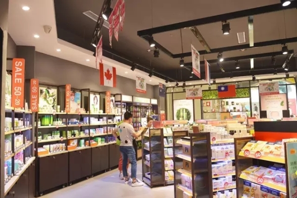 铭扬月饼赤峰店电话多少号-第1张图片