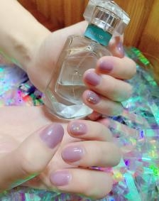 优米美甲赤峰店电话地址查询-第1张图片