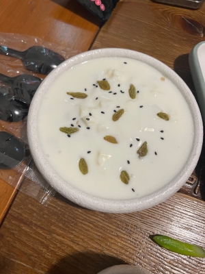 赤峰四道菜团购电话地址查询-第1张图片