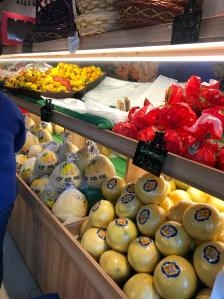 赤峰果匠鲜果店电话多少号-第1张图片