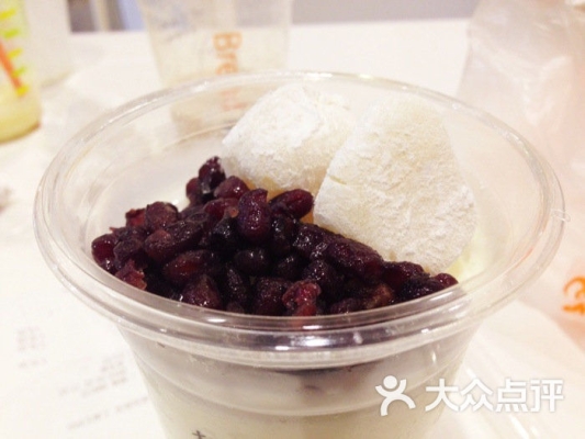赤峰市酸奶面包店电话号码-第1张图片