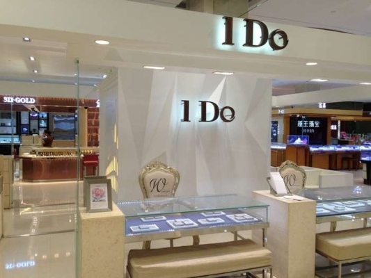 赤峰的贝斯专卖店电话号码-第1张图片