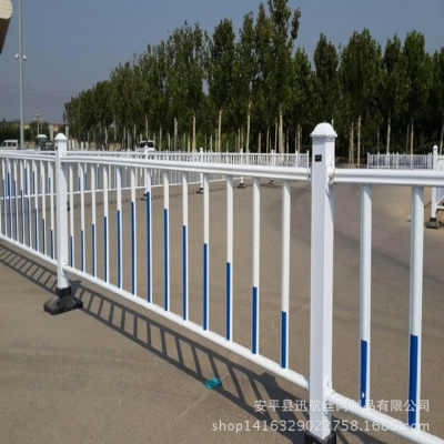 赤峰市市政护栏厂家电话号码-第1张图片
